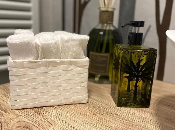 Apartament Sacrati 39